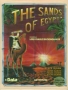 Atari  800&nbsp; - &nbsp;sands_of_egypt_d7